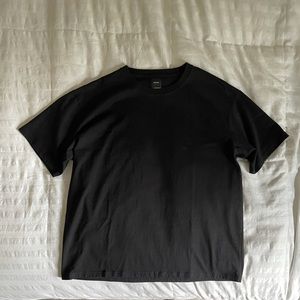 ADAPTURE Boxy T-shirt sz: M
